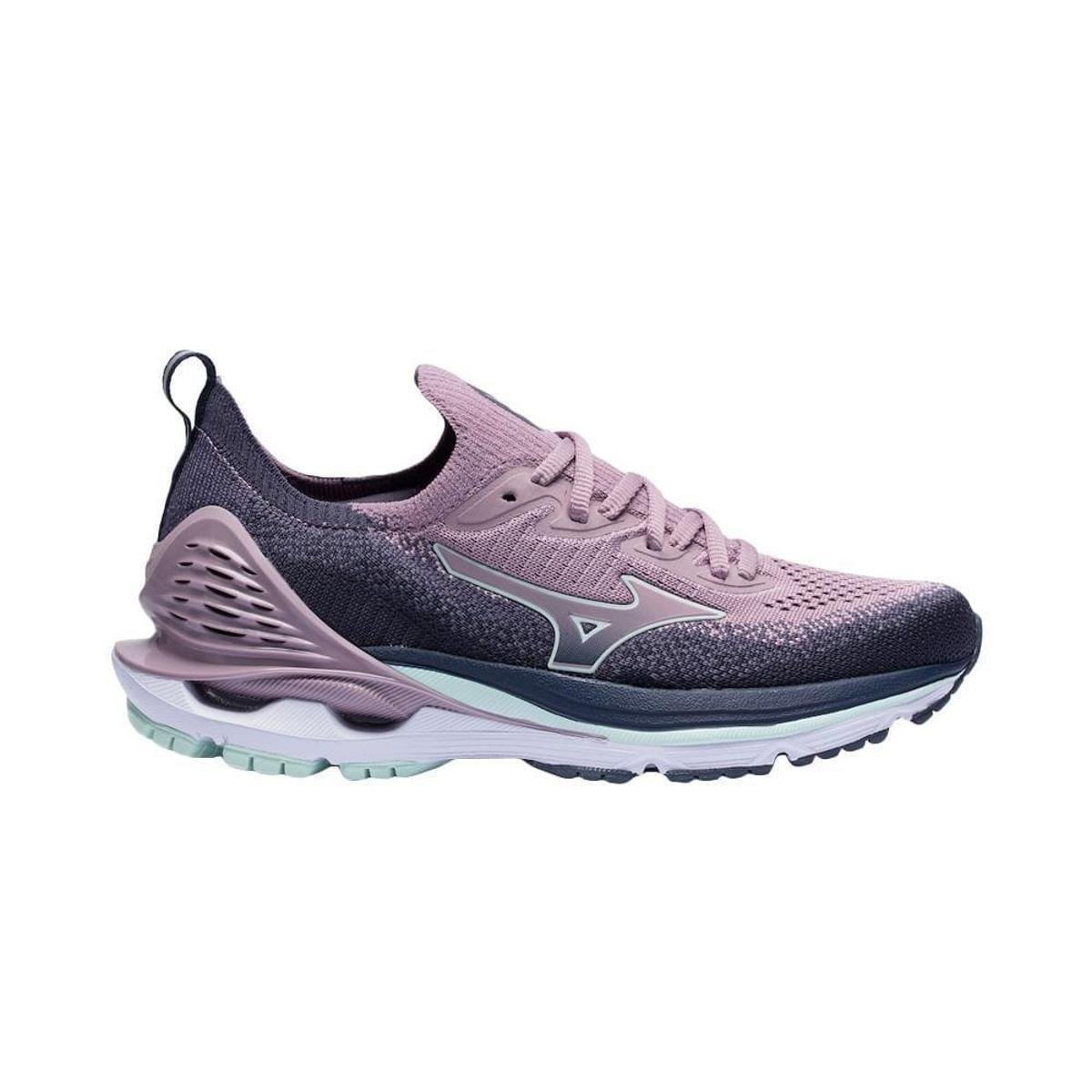 Mizuno wave laser 2 netshoes Clearance