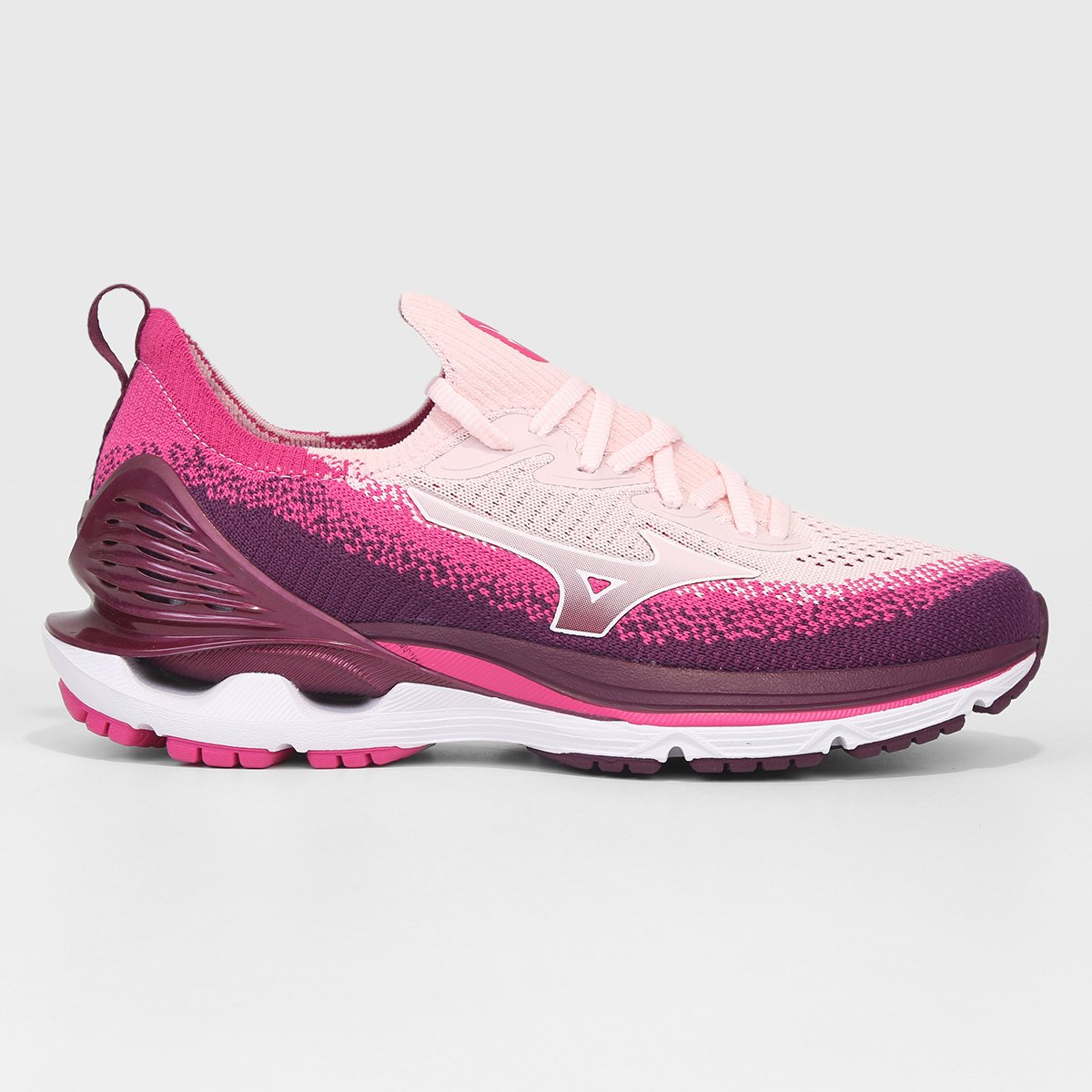 Mizuno wave laser 2 netshoes Clearance