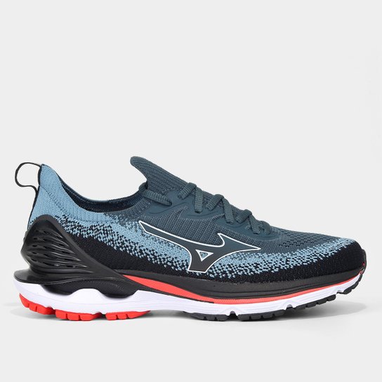 Mizuno wave laser 2 netshoes Clearance