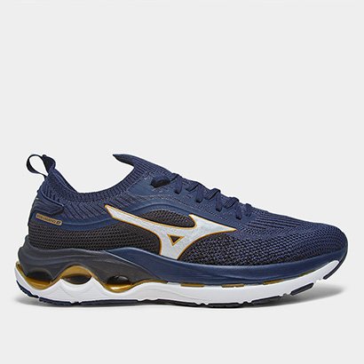 Netshoes