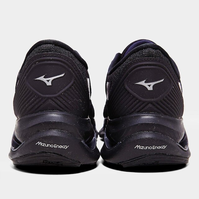 Tênis Mizuno Wave Legend 4 Masculino