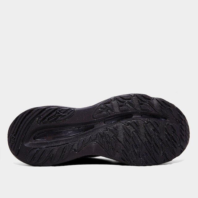 Tênis Mizuno Wave Legend 4 Masculino