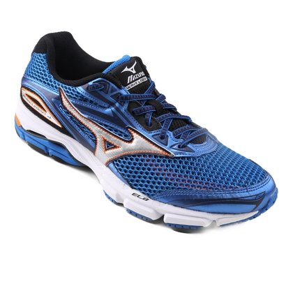 tenis mizuno wave enigma 4 running w