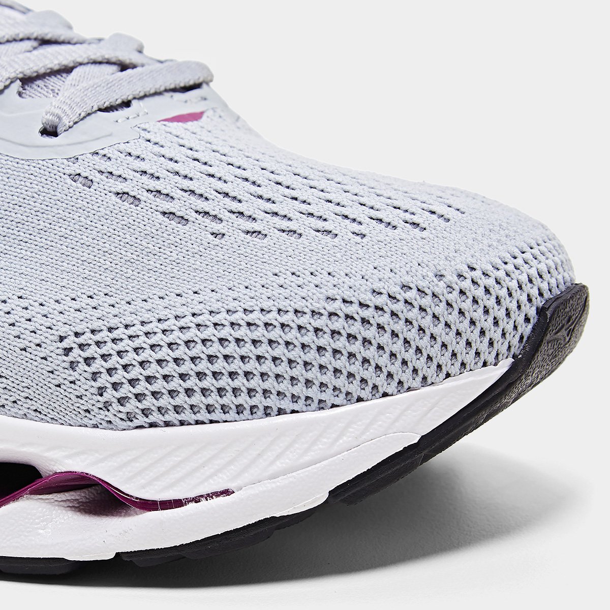 Tênis Mizuno Wave Legend 5 Feminino - 6