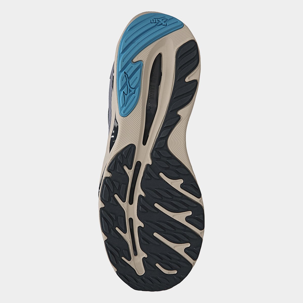 Tênis Mizuno Wave Legend 5 Masculino - 3