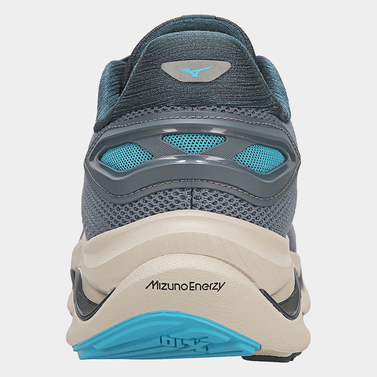 Tênis Mizuno Wave Legend 5 Masculino - 4