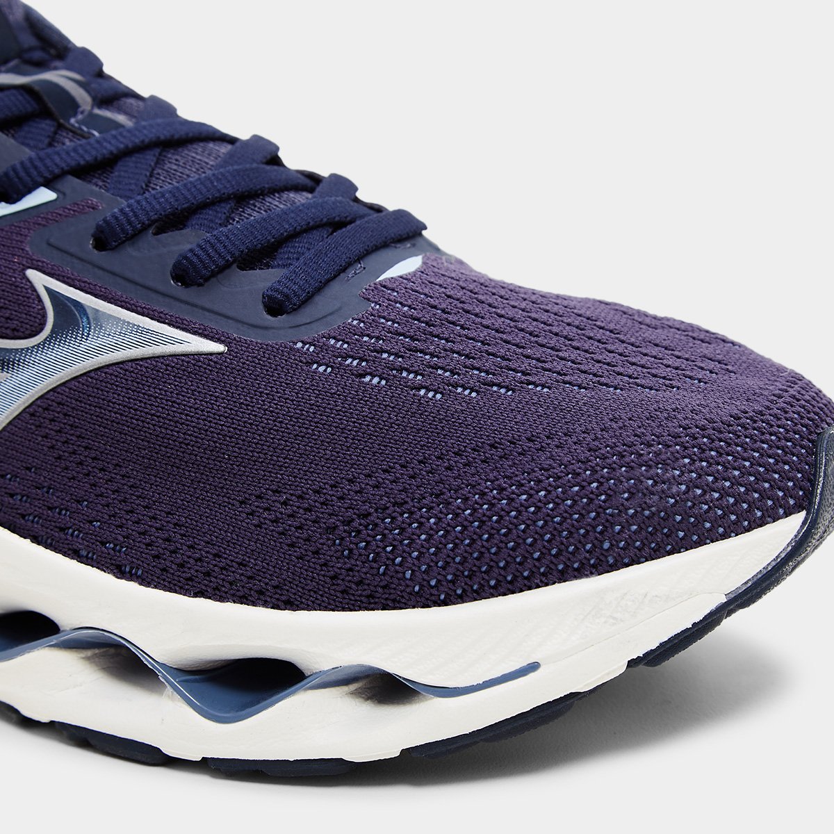 Tênis Mizuno Wave Legend 5 Masculino - 6