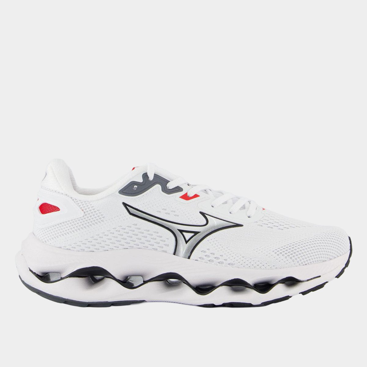 Netshoes