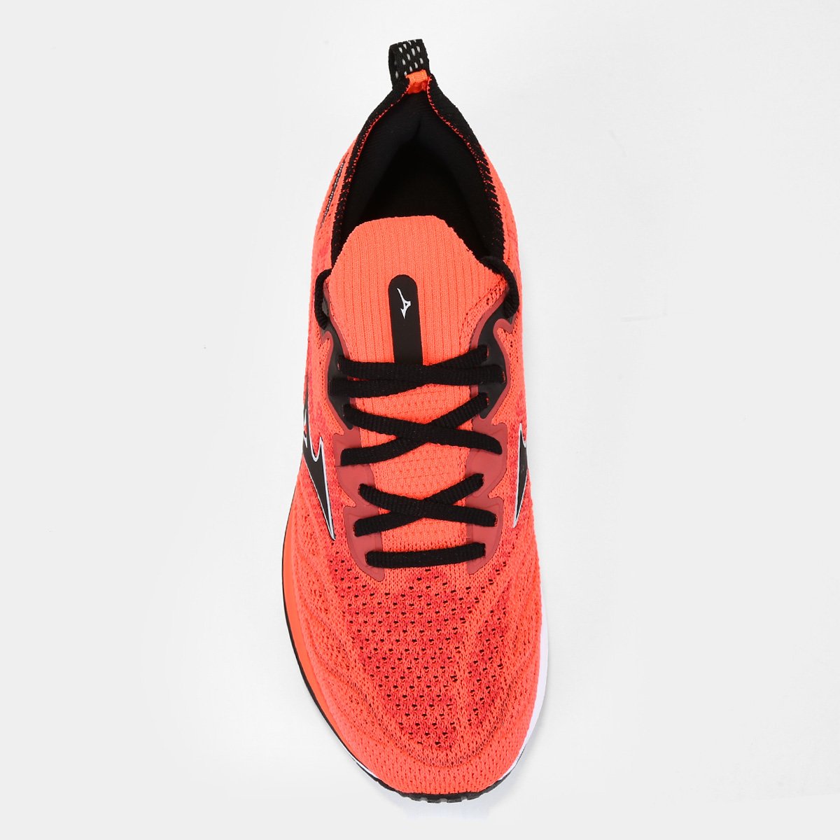Tênis Mizuno Wave Mirai 4 Masculino - 3