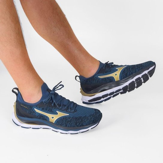 Mizuno wave netshoes Clearance