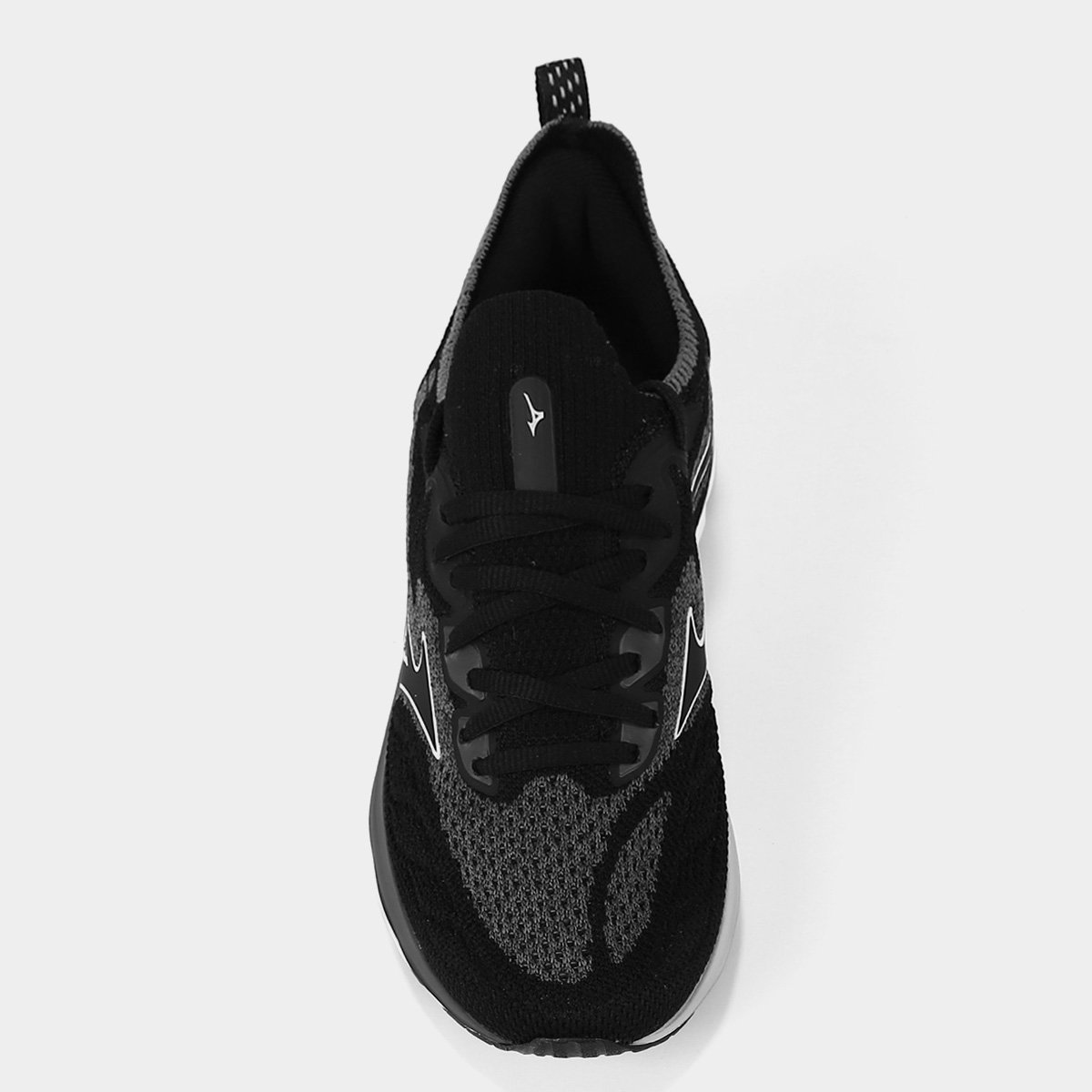 Tênis Mizuno Wave Mirai 4 Masculino - 3
