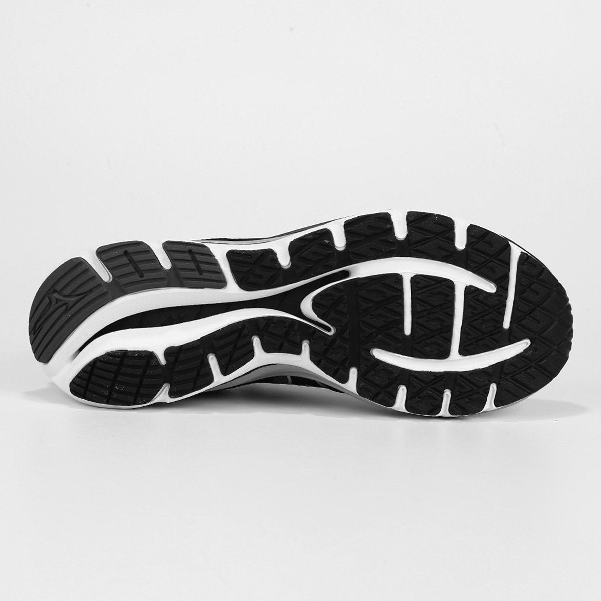Tênis Mizuno Wave Mirai 4 Masculino - 4