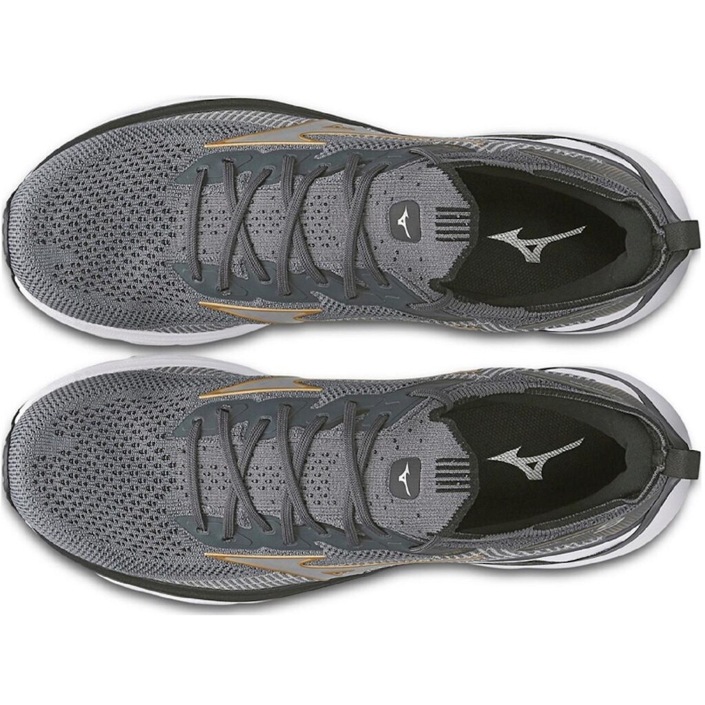 TENIS MIZUNO WAVE MIRAI 5 MASCULINO