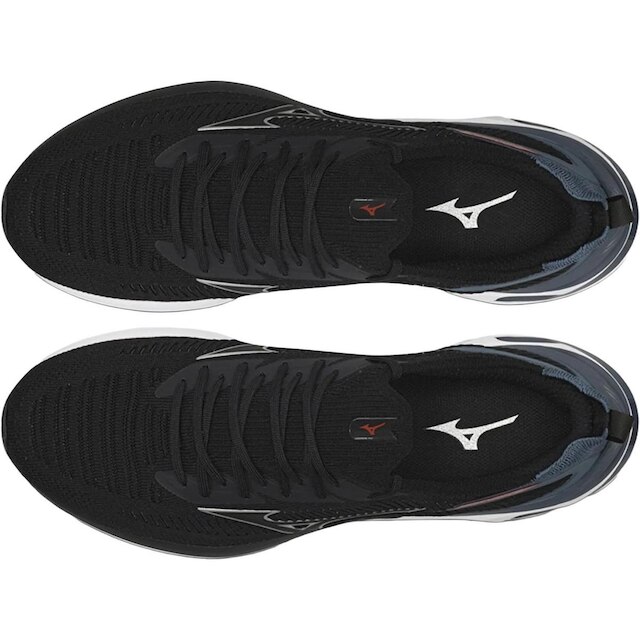 Tênis Mizuno Wave Mirai 7 Feminino