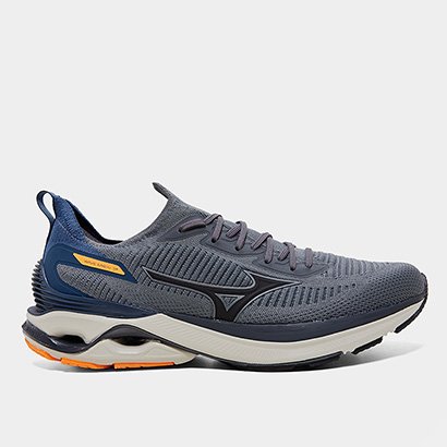 Netshoes