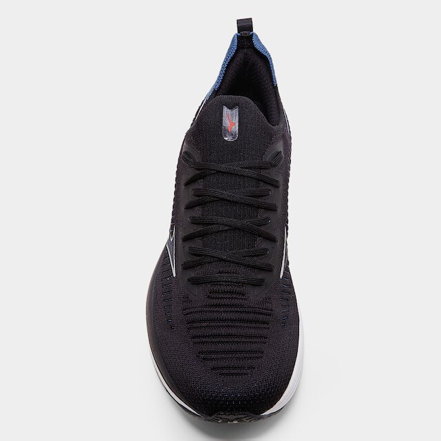Tênis Mizuno Wave Mirai 7 Masculino