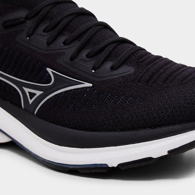 Tênis Mizuno Wave Mirai 7 Masculino