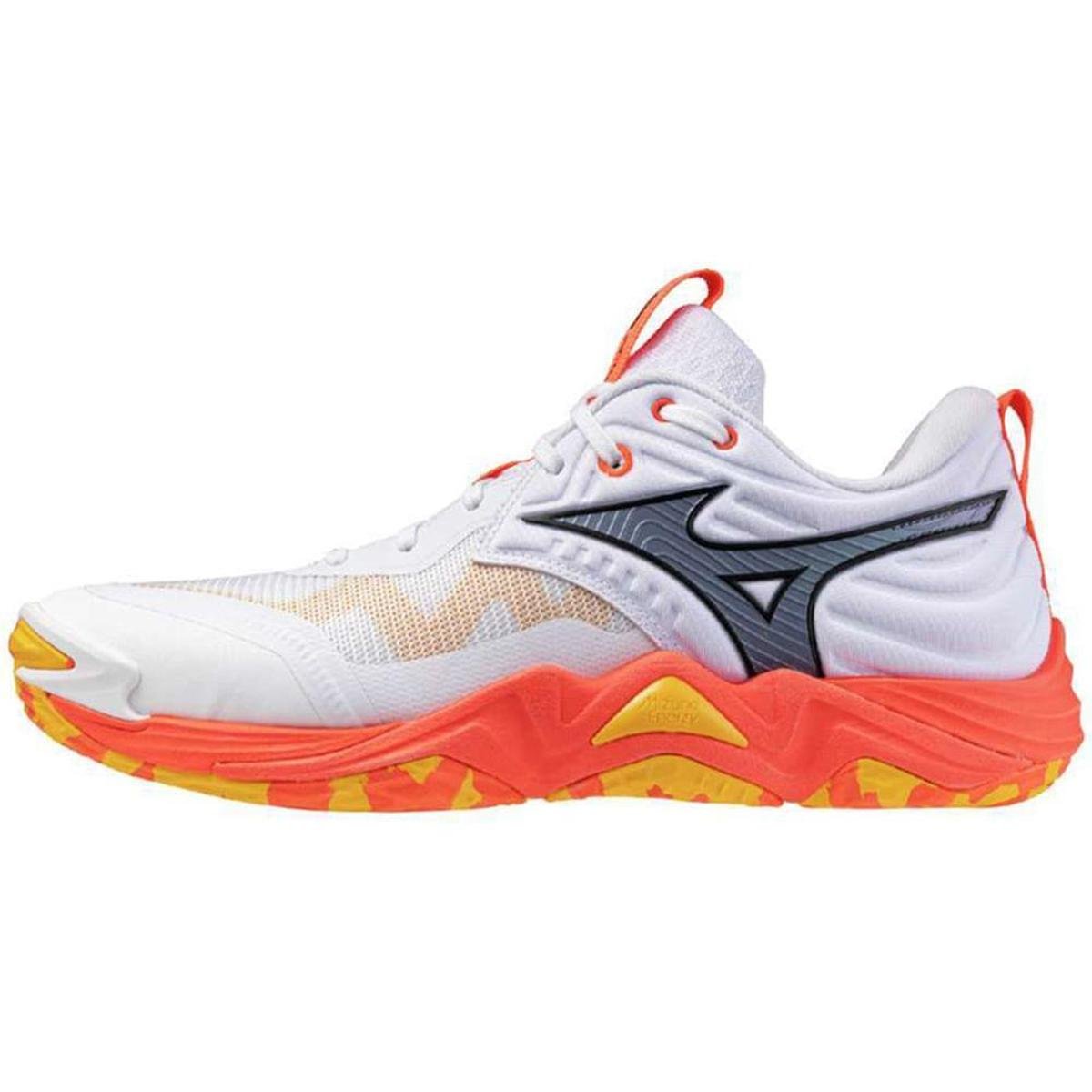 Netshoes