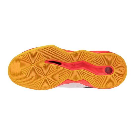 Tênis Mizuno Wave Momentum Pro