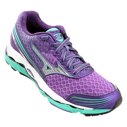 new balance pronada