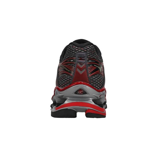 Tênis Mizuno Wave Prophecy 1