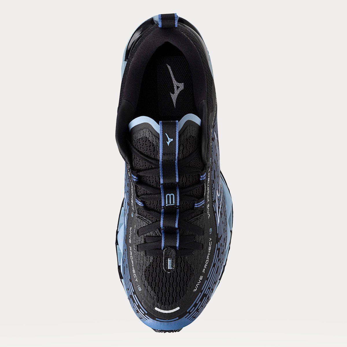 Tênis Mizuno Wave Prophecy 13 Feminino - Main Image