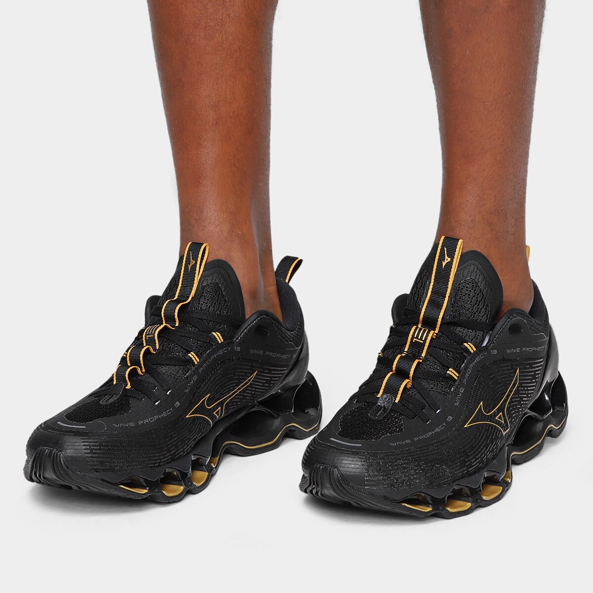 Mizuno Prophecy Mercado Libre Tenis Mizuno Tênis Mizuno Wave
