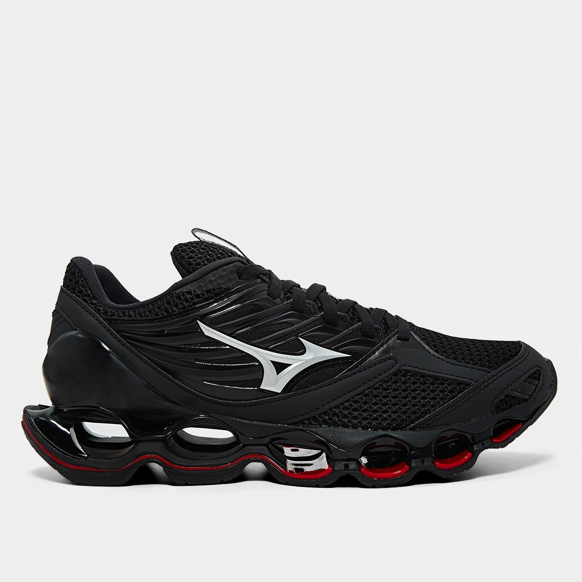 Tênis Mizuno Wave Prophecy 13-S Masculino - Main Image