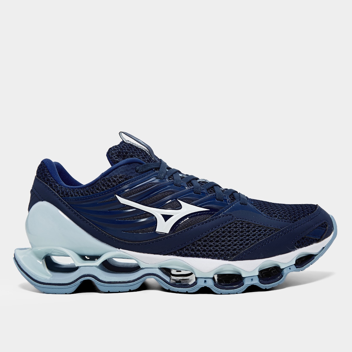 Mizuno Prophecy 13 em promoção na Netshoes!