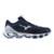 Tênis Mizuno Wave Prophecy 13-S - Azul