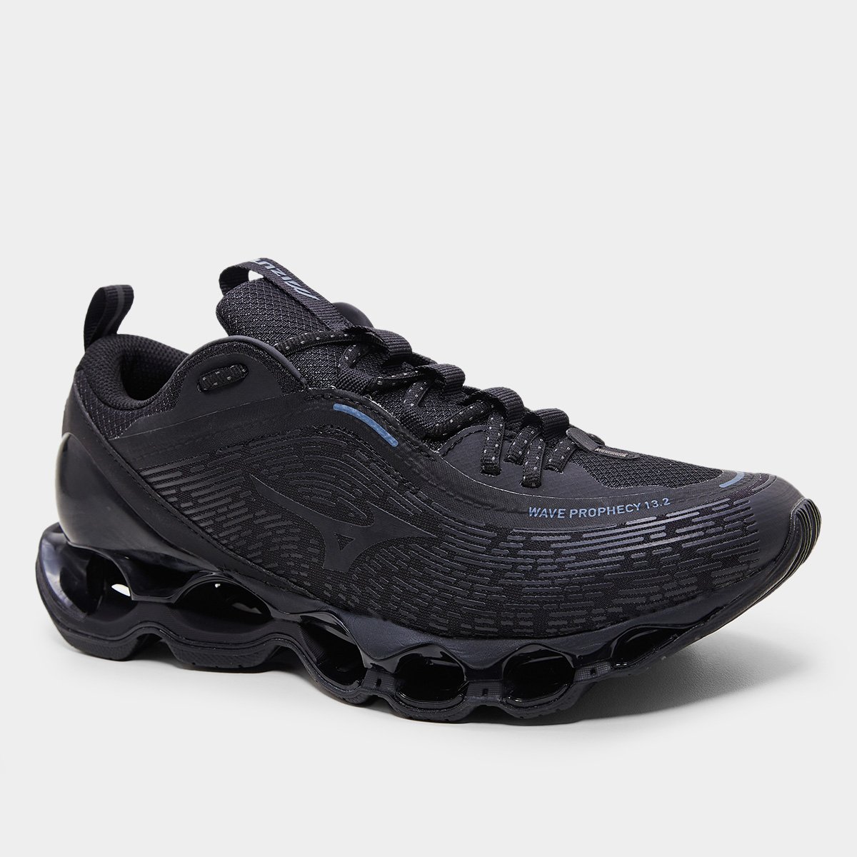 Tênis Mizuno Wave Prophecy 13.2 - 1