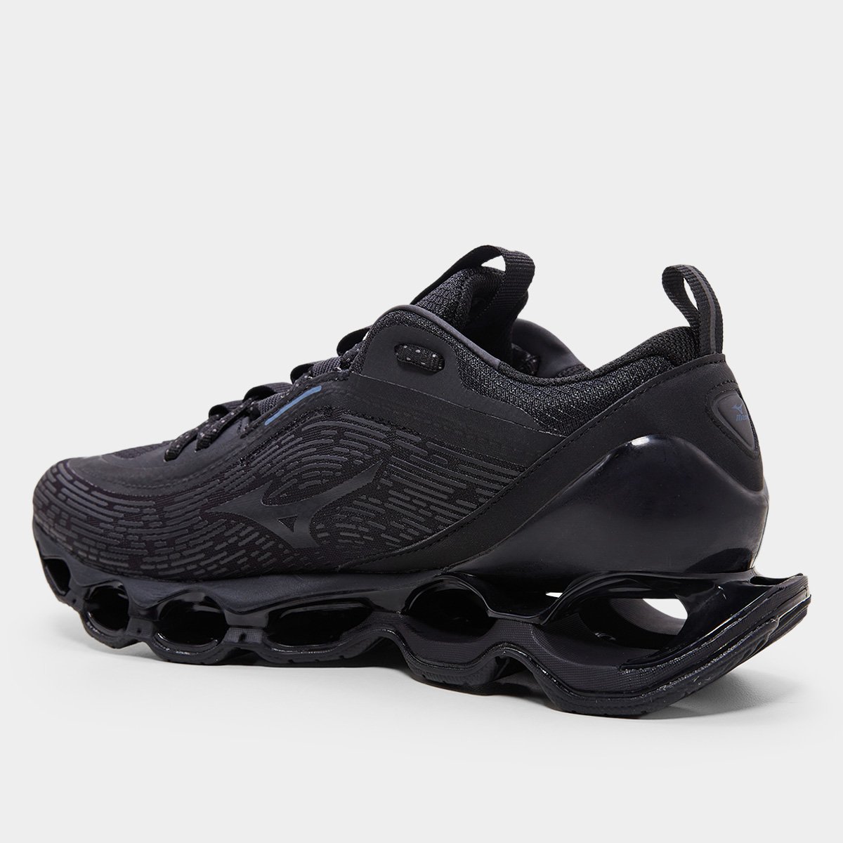 Tênis Mizuno Wave Prophecy 13.2 - 2