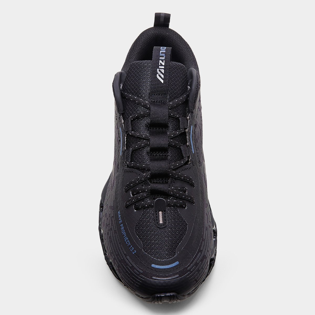 Tênis Mizuno Wave Prophecy 13.2 - 3