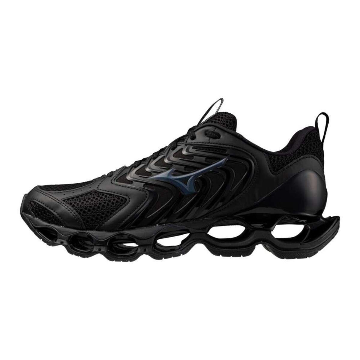 Tênis Mizuno Wave Prophecy 14 S