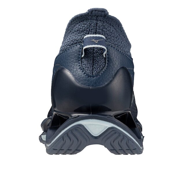 Tênis Mizuno Wave Prophecy 14