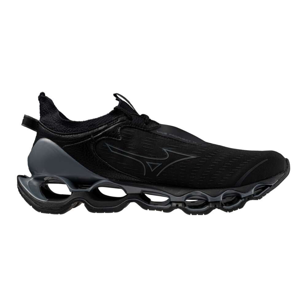 Tênis Mizuno Wave Prophecy 14