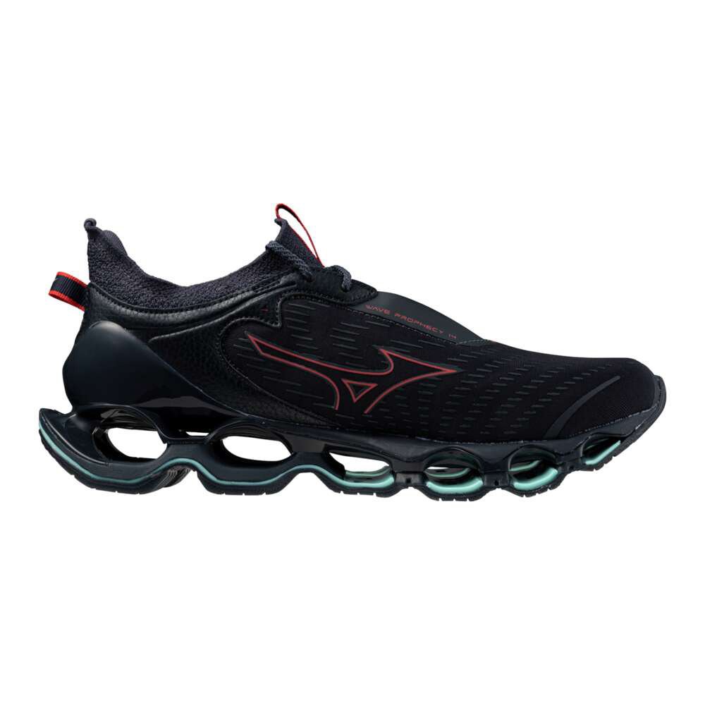 Tênis Mizuno Wave Prophecy 14