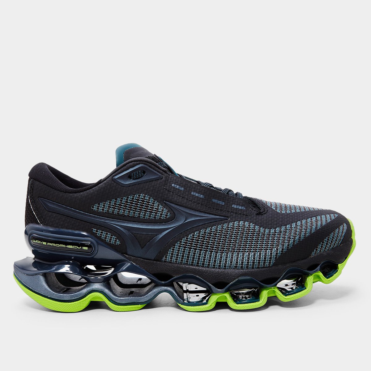 Netshoes
