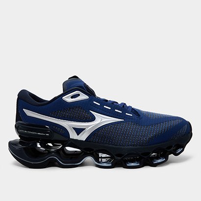 Netshoes