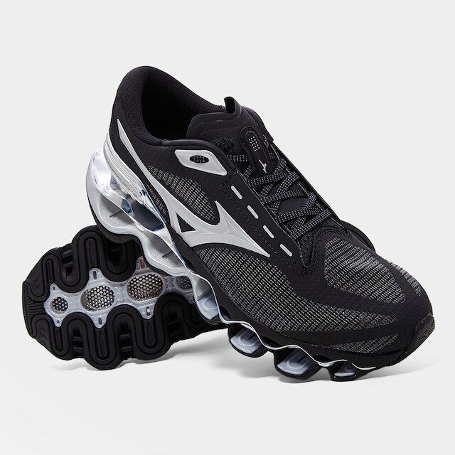 Tênis Mizuno Wave Prophecy 15 SE