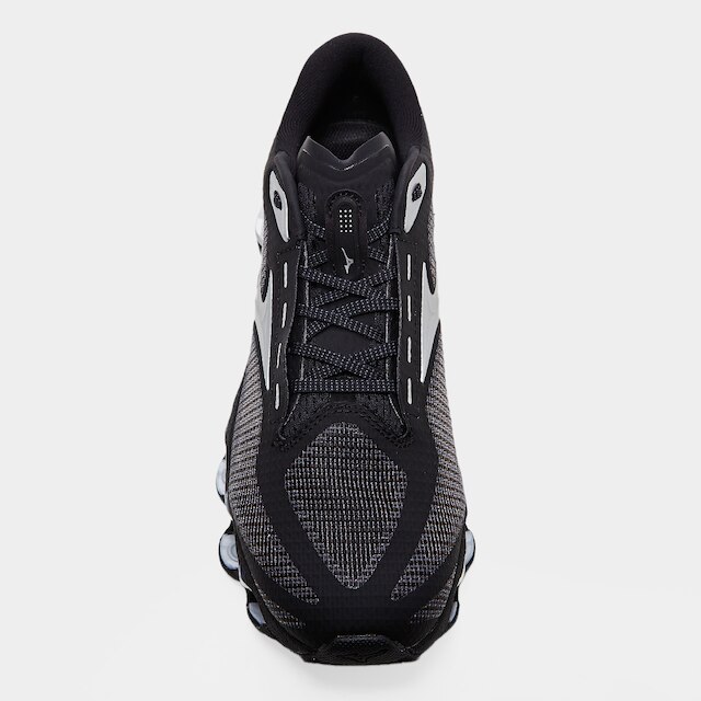 Tênis Mizuno Wave Prophecy 15 SE