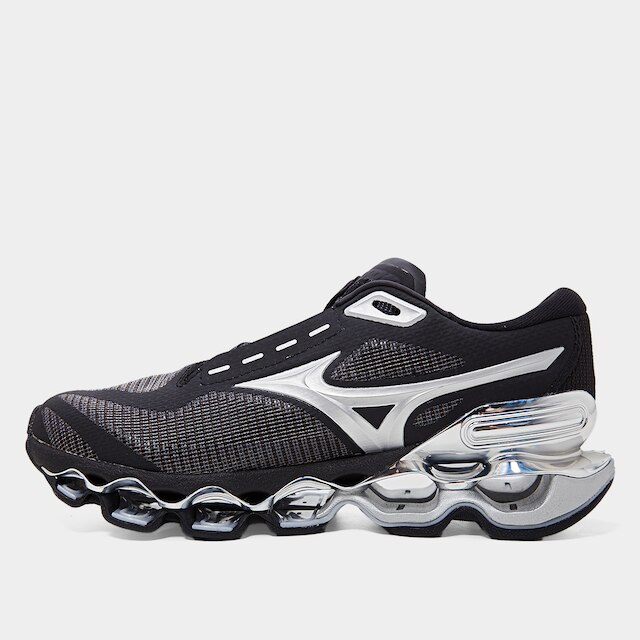 Tênis Mizuno Wave Prophecy 15 SE