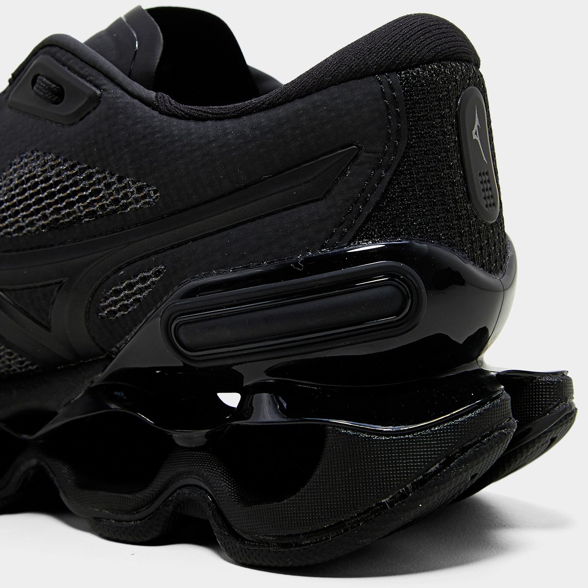 Tênis Mizuno Wave Prophecy 15 - 6