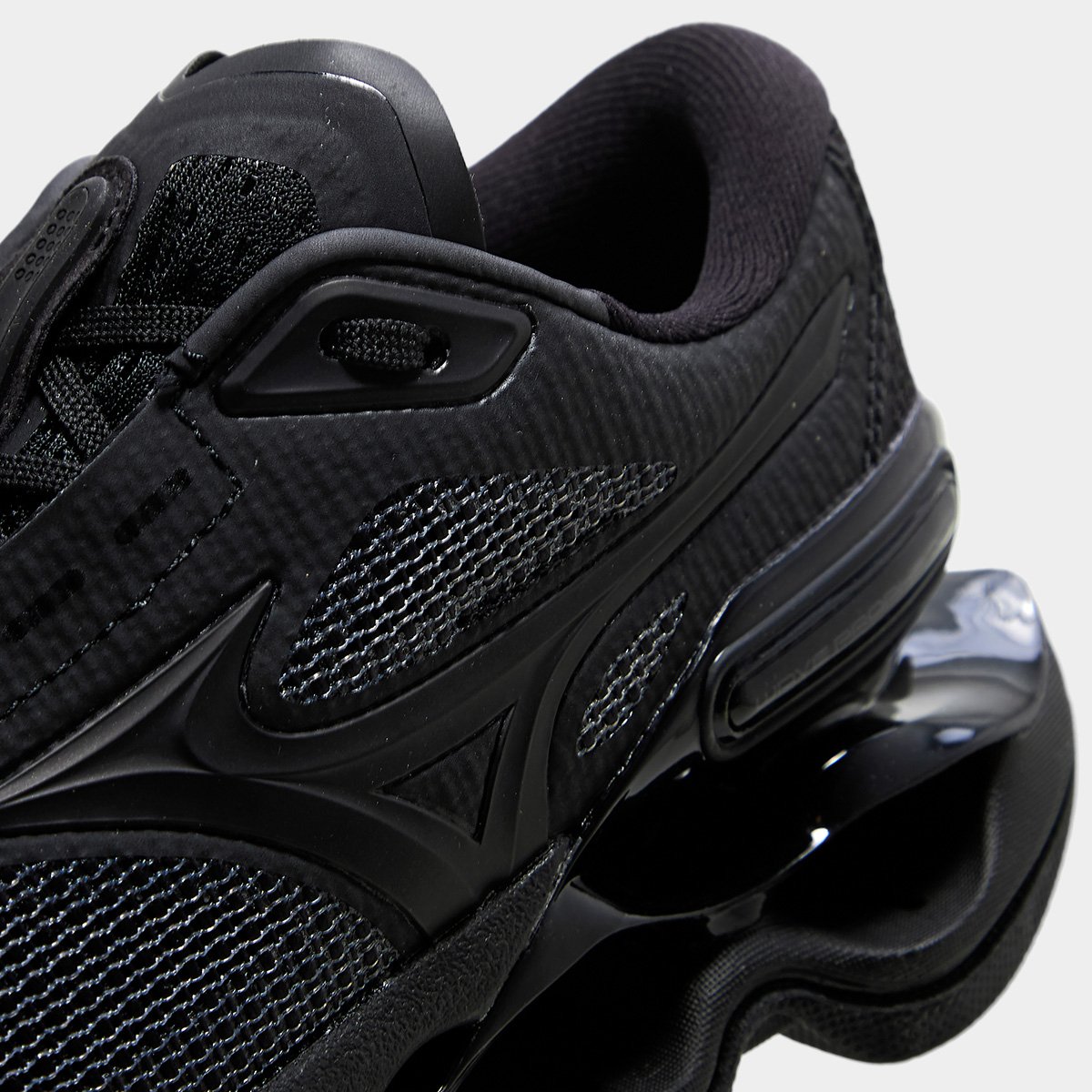 Tênis Mizuno Wave Prophecy 15 - 7