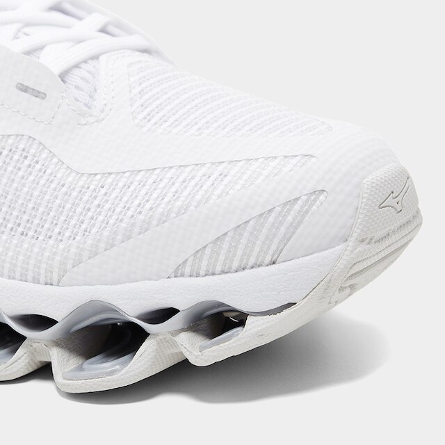 Tênis Mizuno Wave Prophecy 15