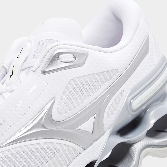 Tênis Mizuno Wave Prophecy 15
