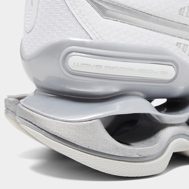 Tênis Mizuno Wave Prophecy 15