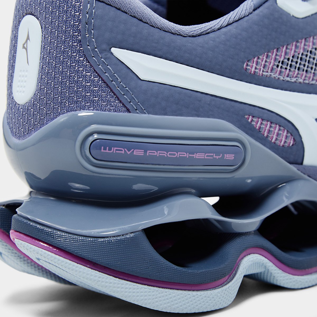 Netshoes