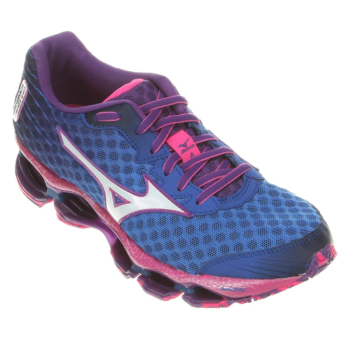 Mizuno prophecy 4 netshoes Clearance