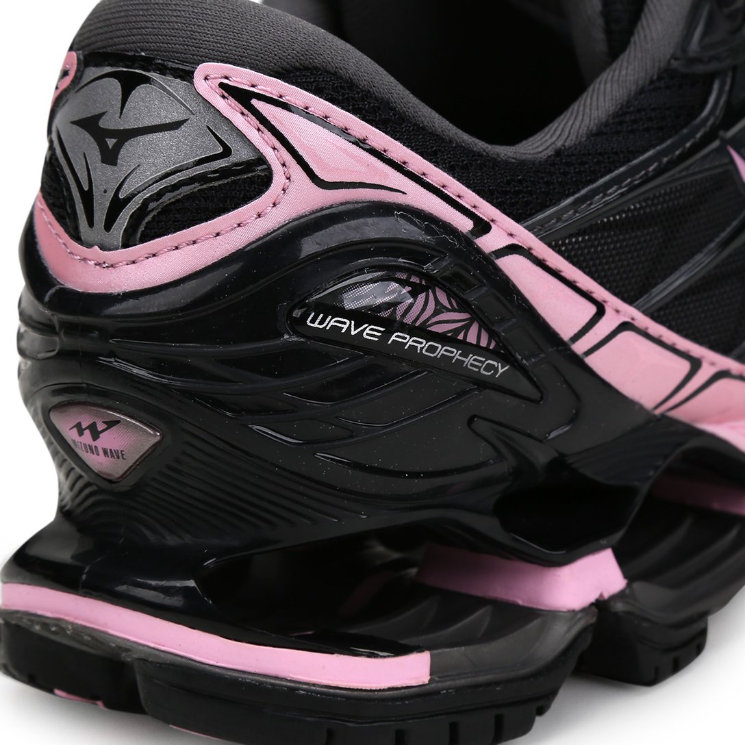 mizuno prophecy 7 pink